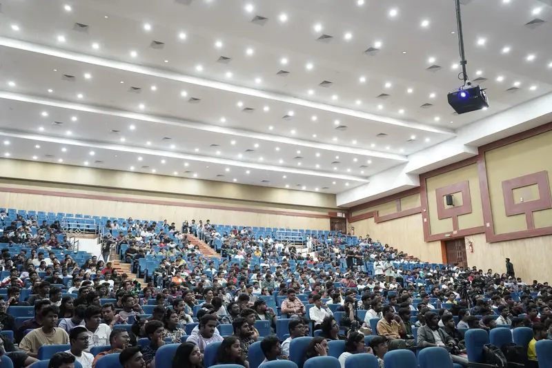 Auditorium Full 2024