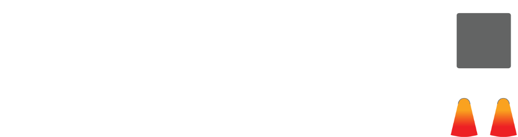AniMetro